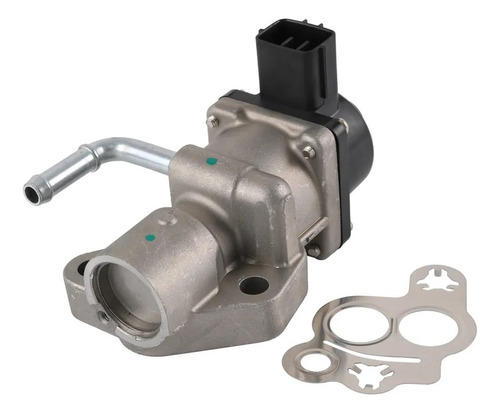 Valvula Egr Para Ford Escape 2.5l 2001 - 2018