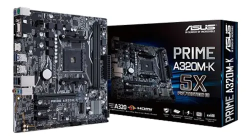 Ryzen 2nd gen best sale motherboard