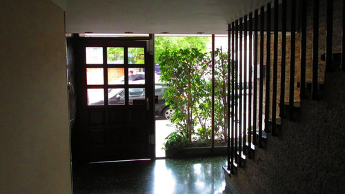 Imagen 6 de 20 de Departamento - San Telmo