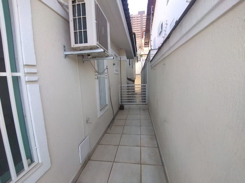Imagem 27 de 30 de Sobrado À Venda, 266 M² Por R$ 1.400.000,00 - Santana - São Paulo/sp - So2860