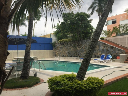 Imagen 11 de 15 de Casas En Venta Valle Arriba