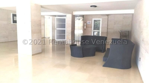 Imagen 3 de 30 de Apartamento En Venta Tucacas Falcon