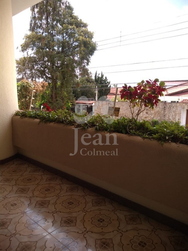 Imagem 12 de 25 de Sobrado À Venda, Vila Nova Socorro, Mogi Das Cruzes, Sp - Sp - So0019_colmea