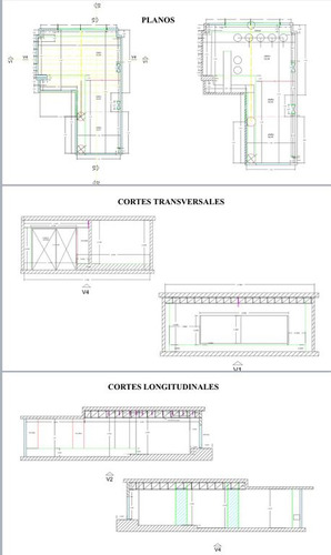 Local En Renta Polanco V Sección En Mezzanine