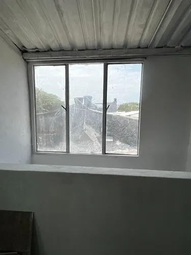 Excelente Ubicacion Casa Esquinera Frente A Parque V/cio-meta Brr San Antonio