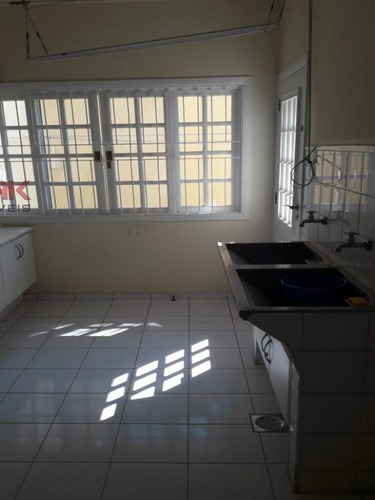 Imagem 11 de 15 de Ref.: 4988 - Casa Condomínio Em Jundiaí Para Venda - V4988