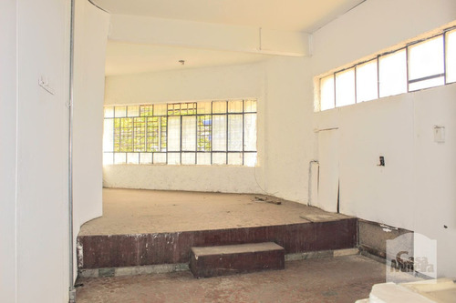 Imagem 3 de 8 de Loja À Venda No Nova Suissa - Código 273245 - 273245