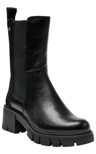 Botas bruno online rossi 2020