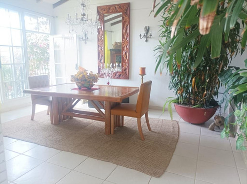 Imagen 10 de 17 de Casa-local En Arriendo En Cali Miraflores. Cod 101953