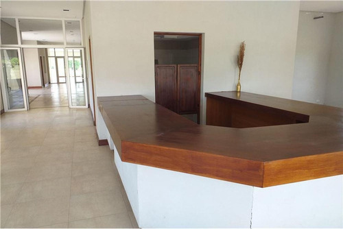 Imagen 14 de 19 de Lote En Venta En Club De Campo La Asunción - Vende O Vende