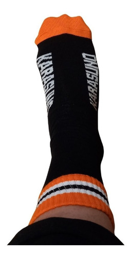 Medias Haikyuu Karasuno Hinata Gastovic Anime Store