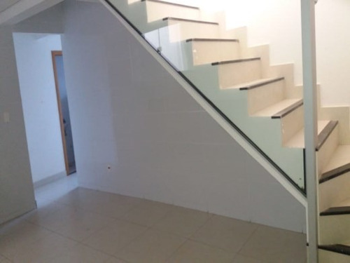 Imagem 5 de 18 de Casa Plana À Venda, 3 Quartos, 2 Vagas, Europa - Belo Horizonte/mg - 762