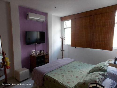 Imagem 6 de 15 de Apartamento Para Venda Em Rio De Janeiro, Copacabana, 3 Dormitórios, 2 Banheiros, 3 Vagas - 20011043_1-1461944