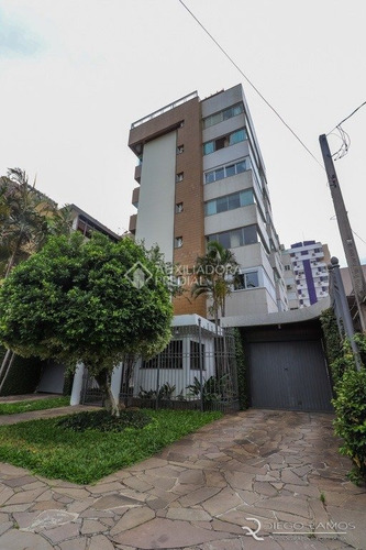 Imagem 2 de 15 de Apartamento - Santana - Ref: 309964 - V-309964