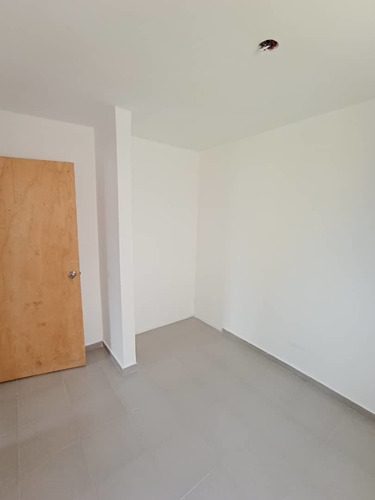 Imagen 10 de 14 de En Venta Penthouse Res San Francisco San Diego Angely Reyes