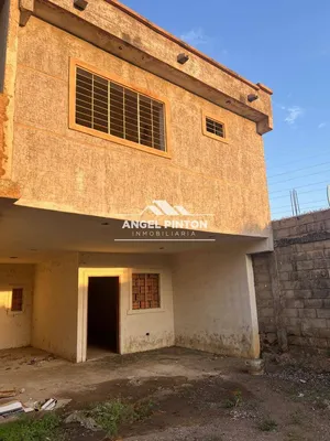 Townhouse en venta