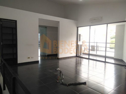 Imagen 26 de 30 de Oficinas En Arriendo Poblado 643-4645