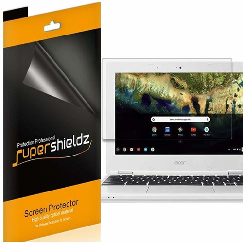 Film Mate Acer Chromebook 11 11.6 Inch Anti [3un] (7rrjpmsy)