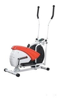 Caminador Elíptico Keirin