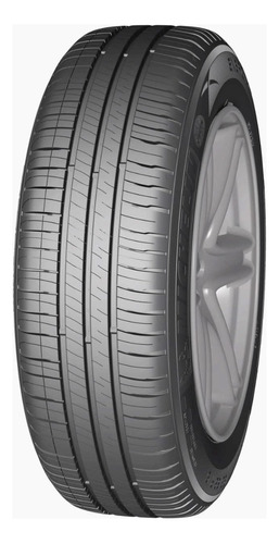 Neumático 205/65r15 Energy Xm2 + 99v Michelin