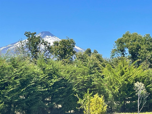 Casa En Venta De 5 Dorm. En Condominio Canto Del Estero