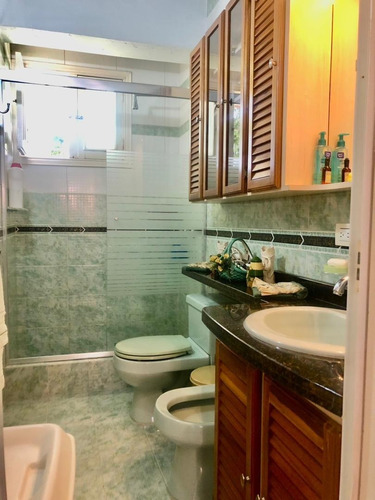 Imagen 15 de 16 de Casa En Venta