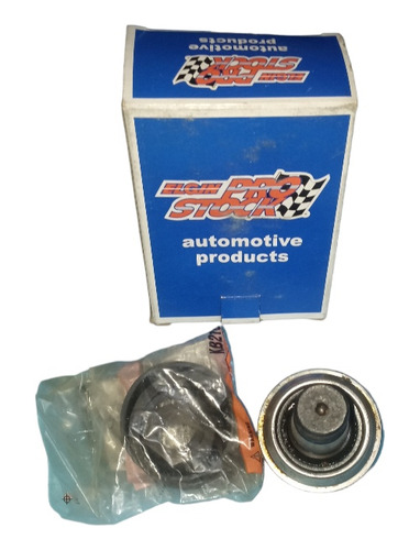 Muñon Inf. Ford 150 76-96/bronco 71-96/blazer 69-91/ 1k8195t