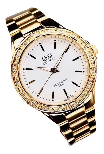 Reloj totto store para mujer