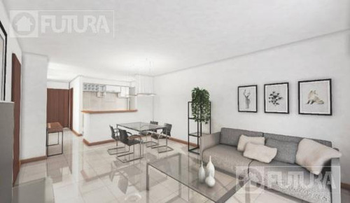 Imagen 5 de 19 de Departamento - Pichincha
