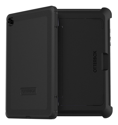 Funda Otterbox Defender Series P/ Samsung Galaxy Tab A9+