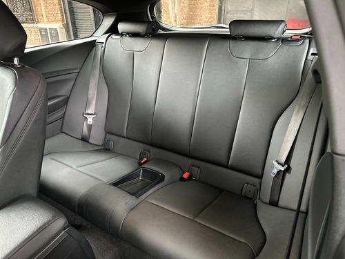Bmw M 140 I 2017 Garagepremium
