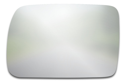 Luna Espejo Retrovisor Kia Morning 2004-2008