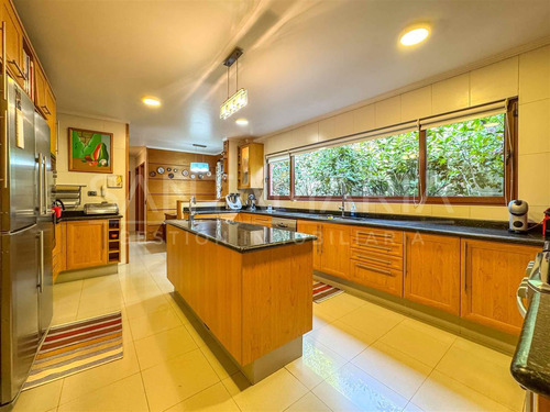 Venta Casa Schaub, Chiguayante