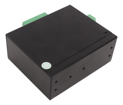 Para Módulo Modbus A Tcp, Ethernet Analógico Multicanal I/o