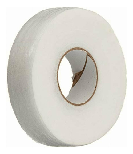 Dritz 222 Stitch Witchery, Peso Regular, 5/8 Pulgadas X 20