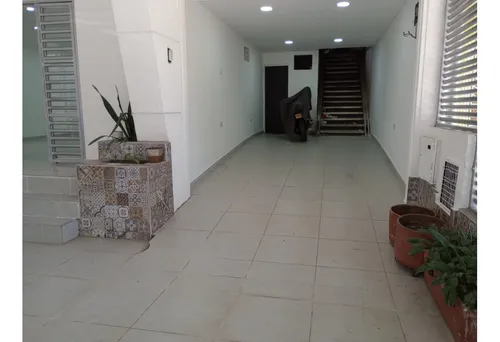 Casa En Venta 2 Niveles La Flora 162m2 8 5 2pp Cali Norte
