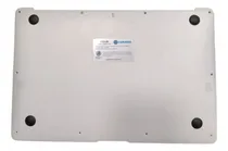 Comprar Carcasa Base Inferior Notebook Coradir Ultra S14