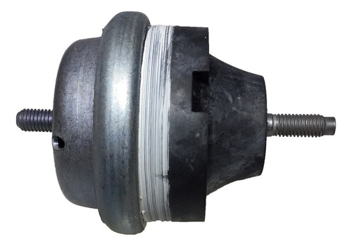 Pata Motor Derecho Hidraulico Peugeot Partner 100% Original