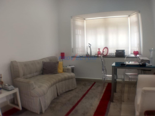 Imagem 21 de 30 de Casa À Venda Em Cidade Universitária - Ca267136
