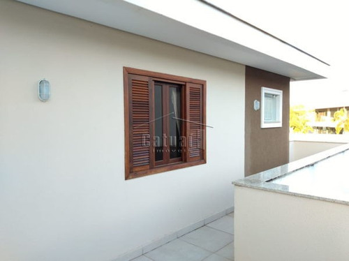 Imagem 13 de 16 de Casa Em Condomínio Com 3 Quartos No Sun Lake Residence - 202535-v