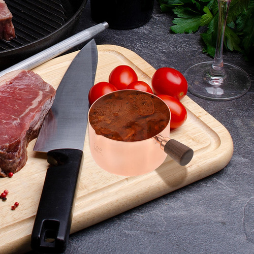 Plato De Aderezo Para Ensaladas, Plato De Condimentos, Taza