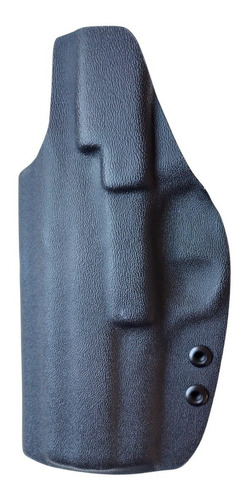 Funda Pt 938 940 Taurus Kydex Quick Kill