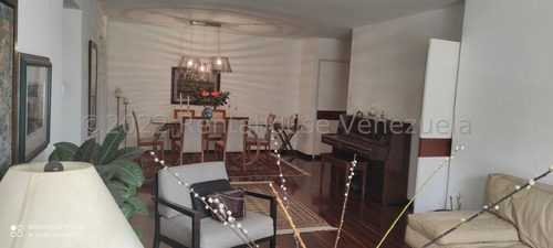 Imagen 11 de 19 de Apartamento En Alquiler #22-23240 Yubelys Martínez 04242763692 Rent-a-house