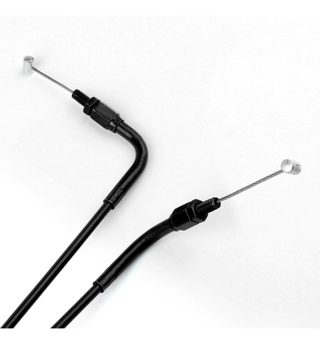 Cable De Aceleración A Gas Para Yamaha Mt-09 Mt09