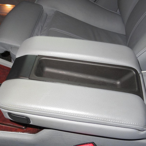Monedero Para Cambio De Coche De Mayor Capacidad Compatible