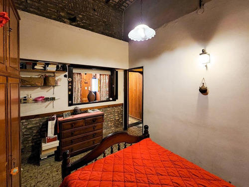 Imagen 20 de 30 de Venta De Condominio En Almagro
