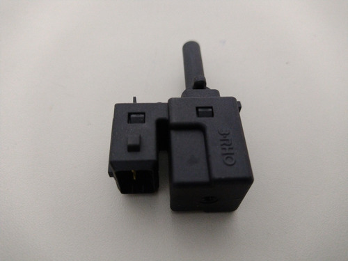 Interruptor De Luz Freio Fiesta Escort Courier Ecosport Ka