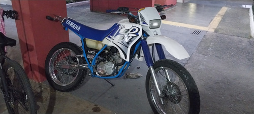 Dt200