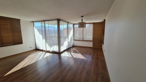 Imagen 5 de 20 de Oslo Remodelado Piso 10 Cerca Del Sek
