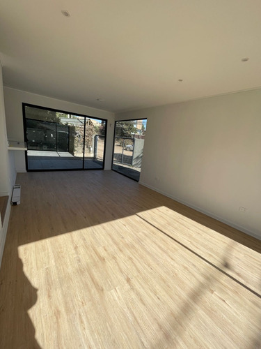 Gran Casa Nueva, 3 Pisos, Sector Los Romeros Concon
